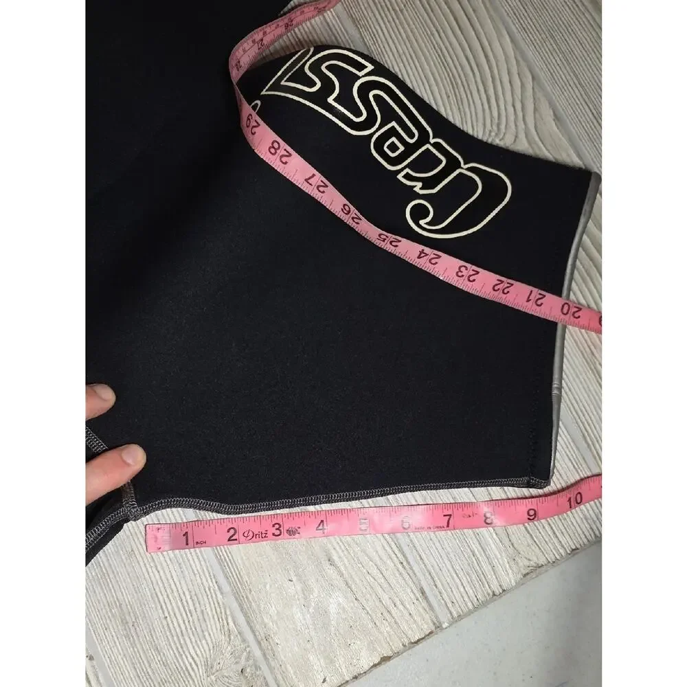 Cressi pre owned